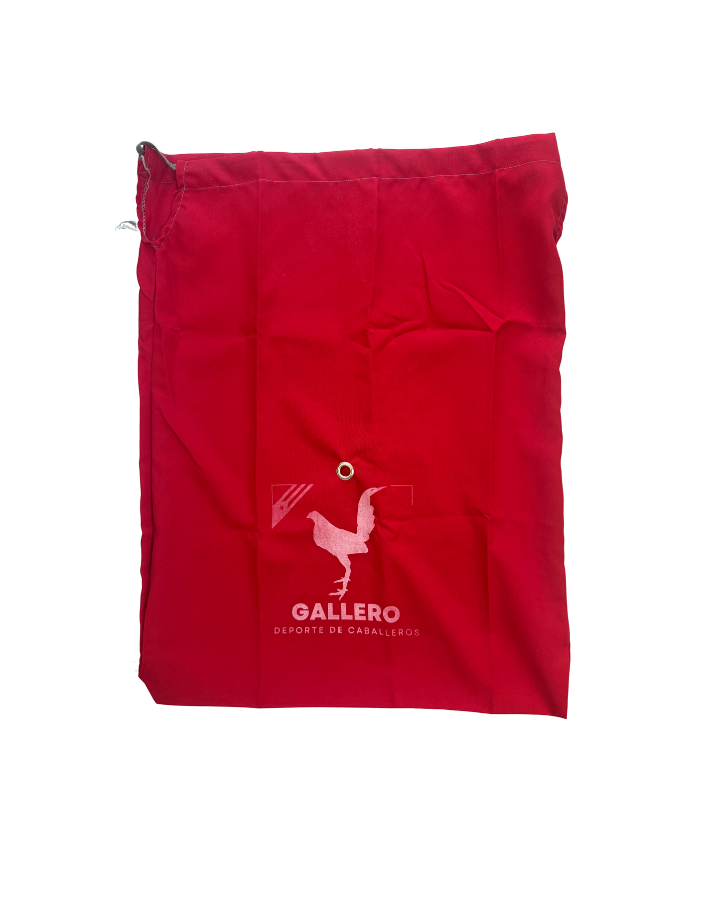 Fundas (bolsos)