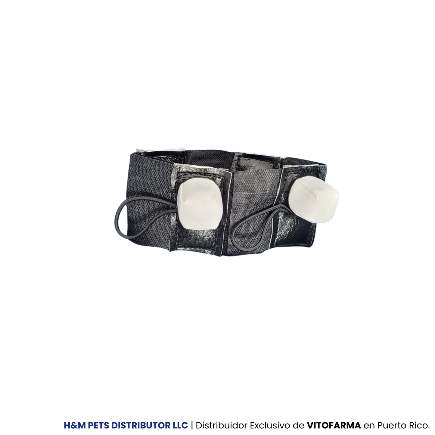 Guantes de Gallos
