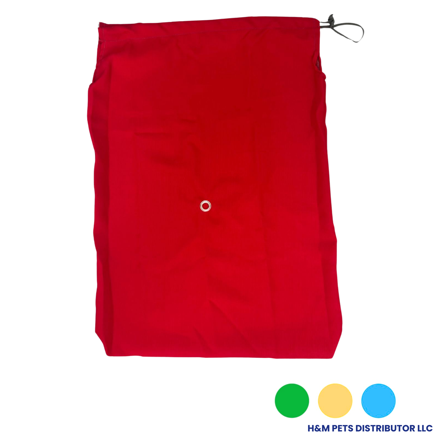 Fundas (bolsos)