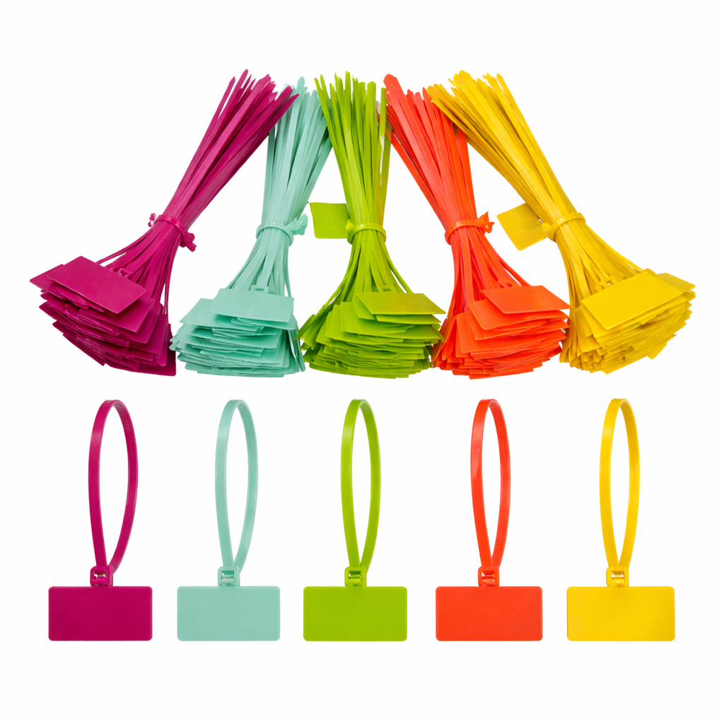 Straps de Multicolor